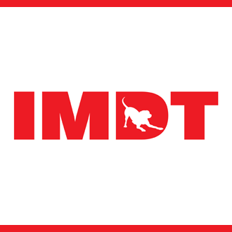 IMDT Dog Training